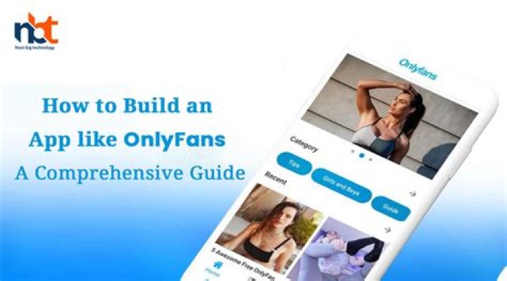 Unveiling the Allure of Rose Hart on OnlyFans: A Comprehensive Guide
