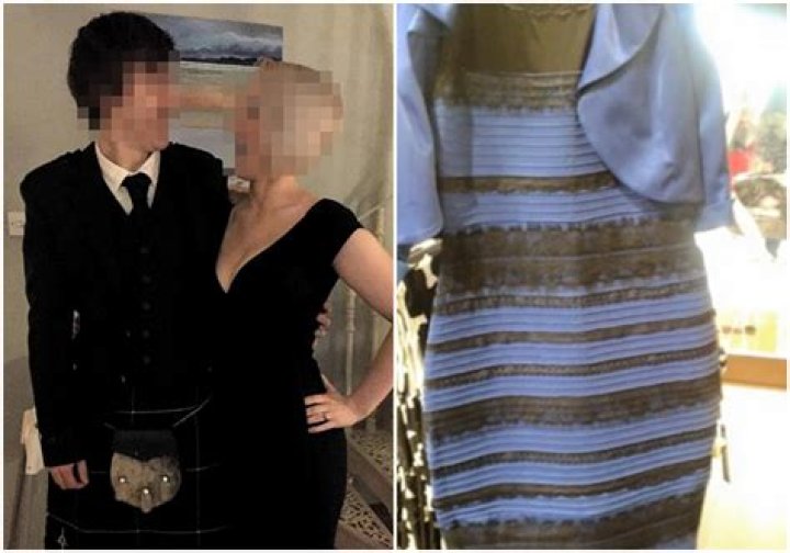 Unveiling the Controversy: Taylor Mathis Nude Leaks &ndash; Facts, Myths, and the Bigger Picture