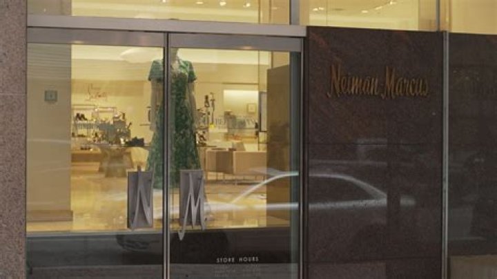 Unveiling the Glamorous World of Neiman Marcus Tysons: A Comprehensive Guide