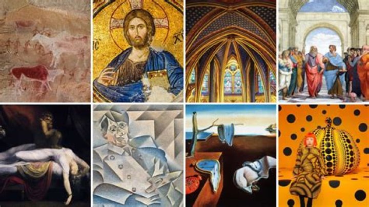 Unveiling the Life and Legacy of Roberthinn: A Journey Through Triumphs and Achievements