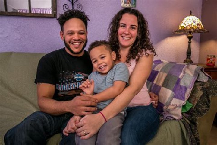 Unveiling the Life of Batya Ungarsargons' Husband: A Journey of Love and Support
