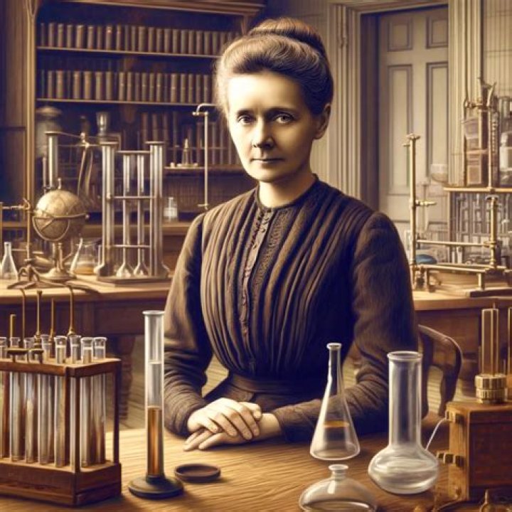 Unveiling the Life of Marie Temara: The Theory Behind the Leak