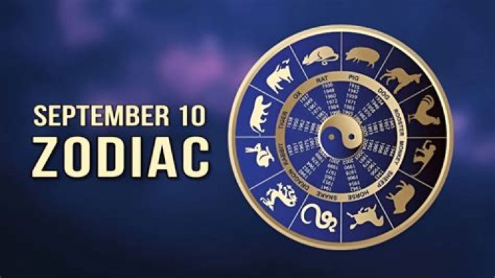 Unveiling the Mysteries of September 10 Zodiac Personality: Traits, Strengths, and Compatibility