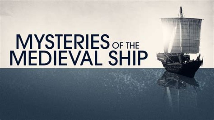 Unveiling the Mysteries of the Swedish Cult: A Comprehensive Exploration