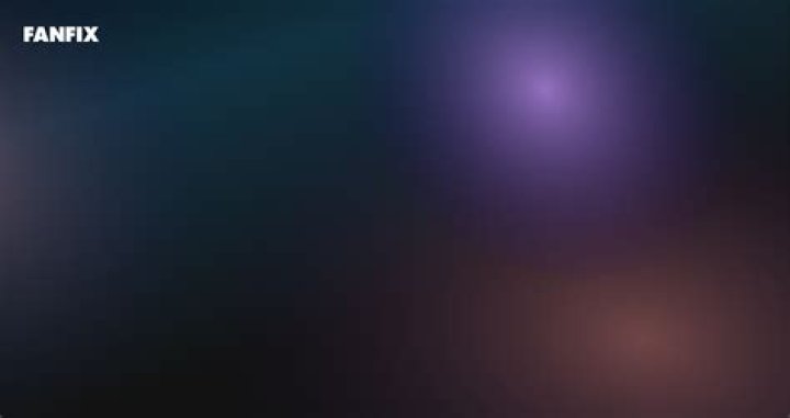 Unveiling the Mystery Behind the CrazyJamJam Fanfix Leak