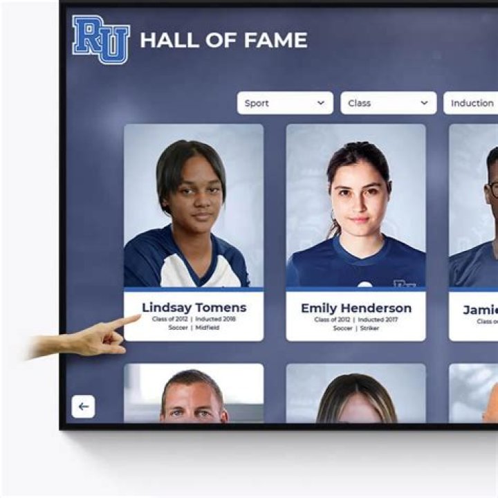 Unveiling the Mystique: Camila Ara&uacute;jo Naked of Fame and Beyond