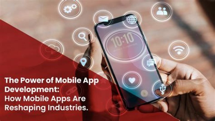 Unveiling the Phenomenon of Viral MMS: The Power of Mobile Messaging