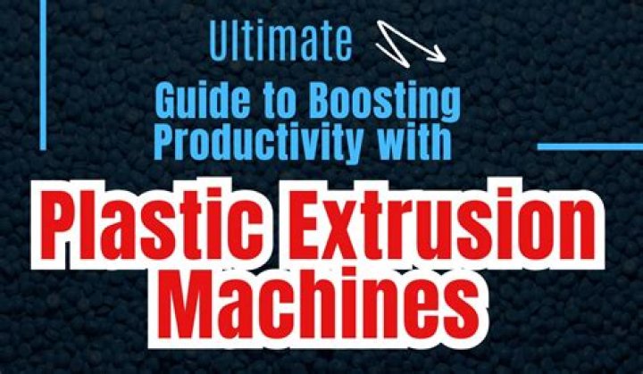 Unveiling the Power of JPTAPLES: Your Ultimate Guide to Boosting Productivity
