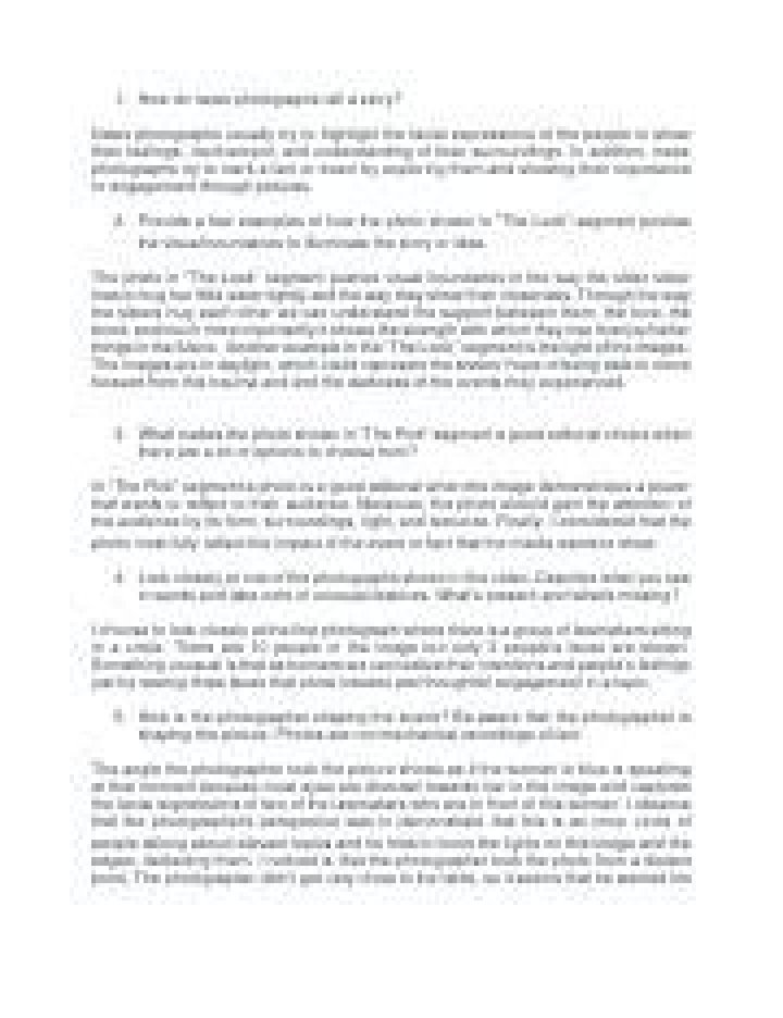 Unveiling the Power of News Oromethin Lyrics: A Comprehensive Exploration