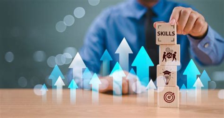 Unveiling the Power of Sexy Tools: Enhancing Your Workflow and Creativity