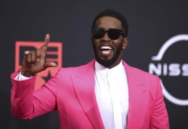Unveiling the Power of Twitter Diddy Audio: Revolutionizing Sound and Social Media