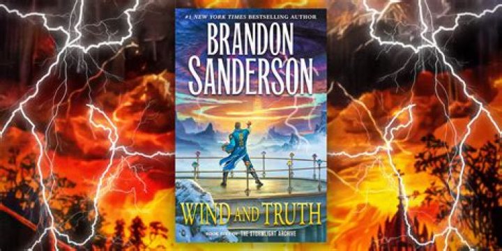 Unveiling the Secrets of Wind and Truth Leaked: A Comprehensive Analysis