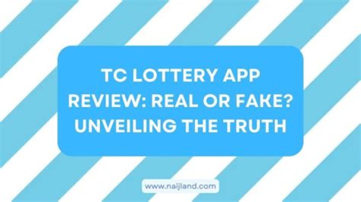 Unveiling the Truth: A Comprehensive Guide to ofleaks.com