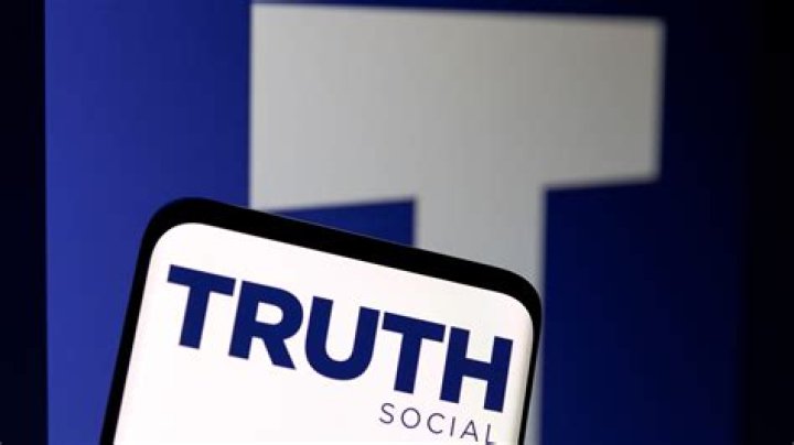 Unveiling the Truth About trwho.com: Your Ultimate Guide