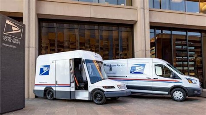 US Postal Service: A Comprehensive Guide to the Backbone of American Mail Delivery