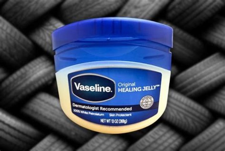 Vaseline Expiration: How Long Does Vaseline Last and Is It Safe to Use?