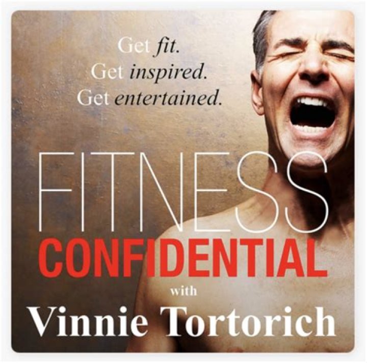 Vinnie Tortorich: The Legendary Voice of Sports Broadcasting