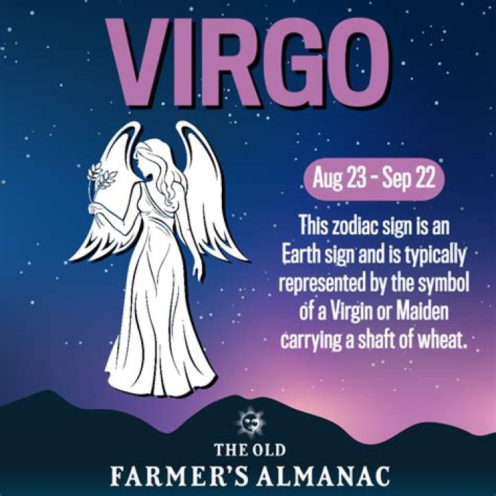 Virgo is Earth Sign: Discover the True Essence of This Grounded Zodiac