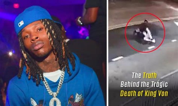 Von's Autopsy Pics: Unveiling the Truth Behind the Controversy