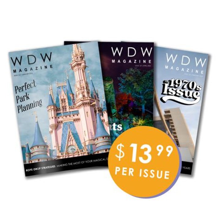 Walt Disney World Casting Center: Your Ultimate Guide to Careers, Opportunities, and More