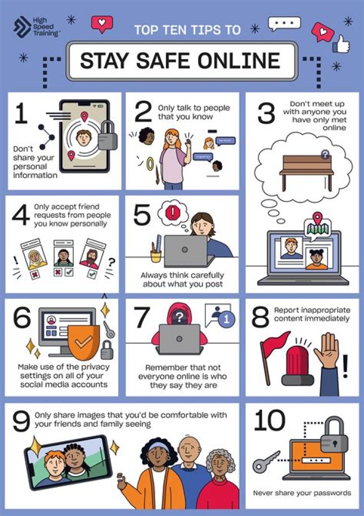 Wasmo Cusub 2025 Telegram: The Ultimate Guide to Staying Ahead in Digital Communication