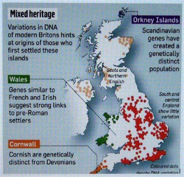 Welch England: A Comprehensive Exploration of the Fusion Between Welsh and English Cultures