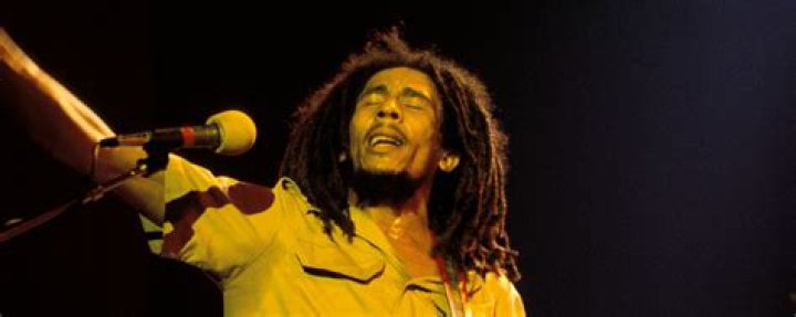 What Cancer Did Bob Marley Die From: A Comprehensive Exploration of His Legacy and Struggle