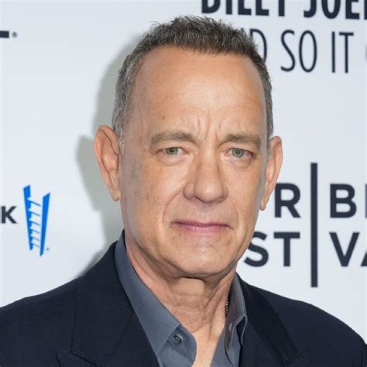 What Disease Does Tom Hanks Have? Exploring the Health Condition of the Renowned Actor