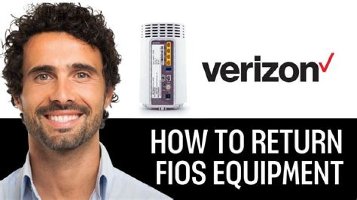 What Does Verizon FIOS Mean: A Comprehensive Guide to Understanding Verizon FIOS