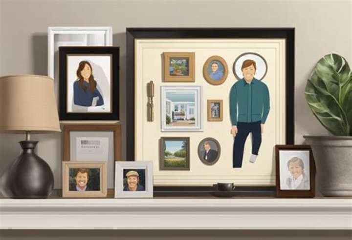 What Happened to Chip Gaines' First Wife? Unveiling the Truth Behind the Story