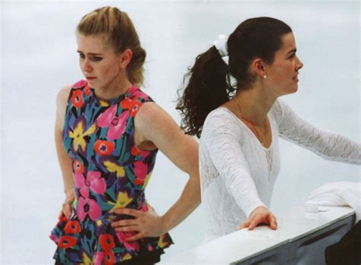 What Happened to Tonya Harding: The Untold Story Behind the Controversial Figure