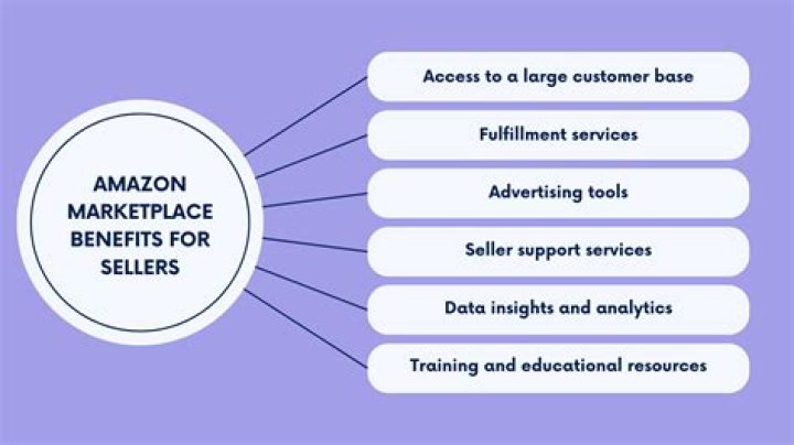 What is Amazon Marketplace PMTS? A Comprehensive Guide
