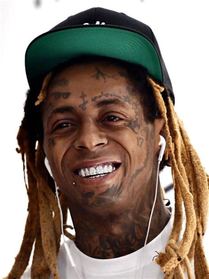 What is Lil Wayne Zodiac Sign? Discover the Astrological Insights Behind the Rap Icon