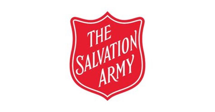 What is Salvation Army: A Comprehensive Guide to Its Mission, History, and Impact