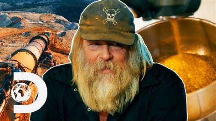 What is Tony Beets Nationality? Discover the Life, Career, and Heritage of the Renowned Celebrity
