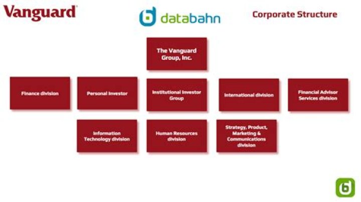 What is Vanguard? A Comprehensive Guide to Understanding Vanguard and Its Importance