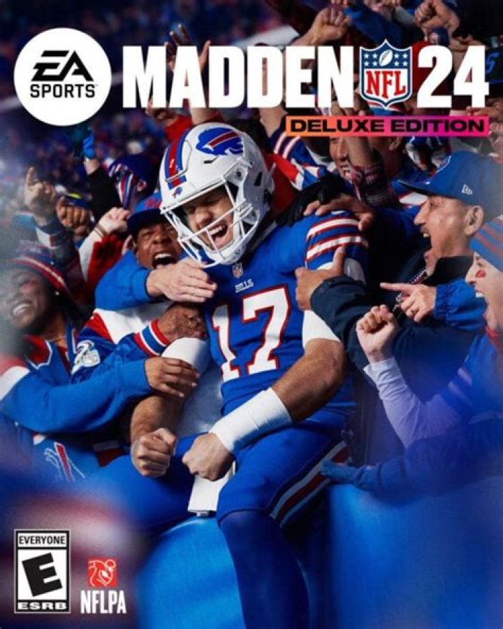 When Did Madden 24 Come Out? A Comprehensive Guide to the Release Date and Everything You Need to Know