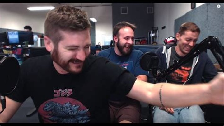 Where is Adam Kovic Now? Exploring the Journey and Current Status of the Influential Figure