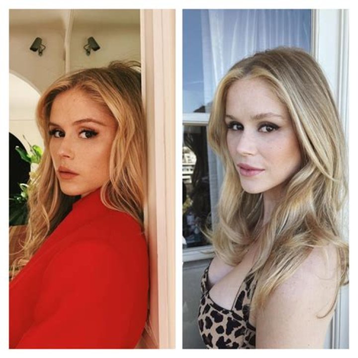 Where Was Erin Moriarty Born: A Comprehensive Look at Her Origins and Career