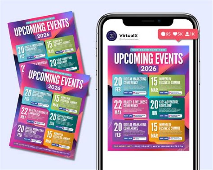 Who's Playing Next Sunday: A Comprehensive Guide to Upcoming Sports Events