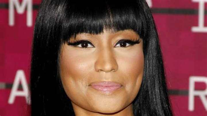 Who Discovered Nicki Minaj: The Untold Story of Her Rise to Fame