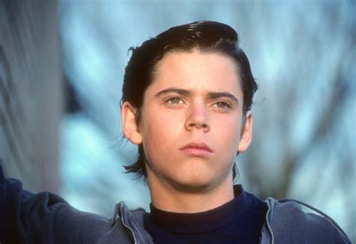 Who Is Ponyboy Curtis? Exploring the Life, Character, and Legacy of a Literary Icon