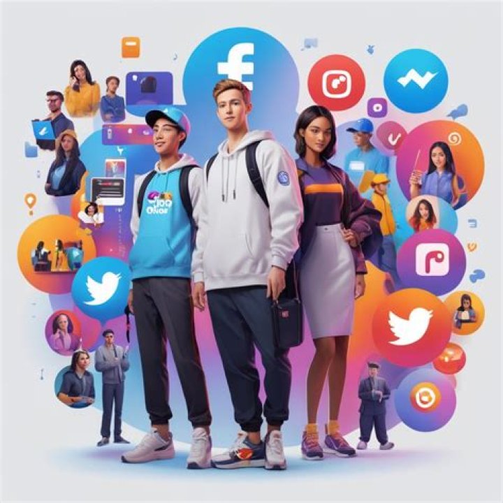 Who Owns Facebook: A Comprehensive Guide to the Ownership of the World's Largest Social Media Platform