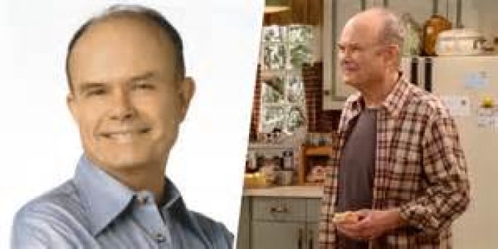 Who Played Eric Forman in That '70s Show: A Comprehensive Look at the Iconic Character and Actor