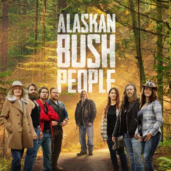 Why Was Alaskan Bush People Cancelled? Exploring the Reasons Behind the Show's End