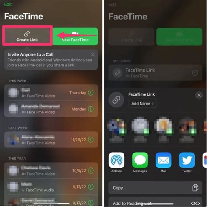 Will Facetime Work on Android? Exploring Compatibility and Alternatives