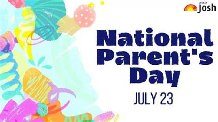Wives Day: Celebrating the Pillars of Love and Family