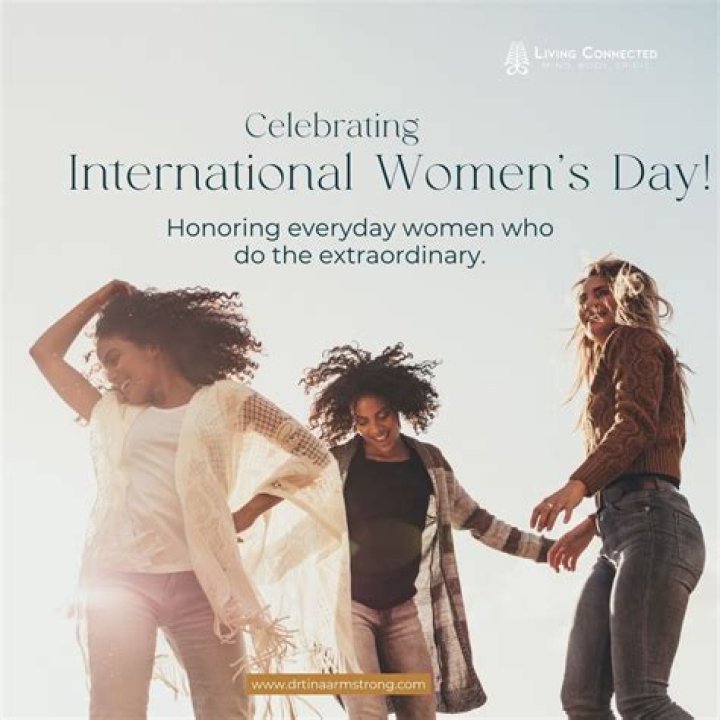 Women of Wonder: Celebrating the Extraordinary Achievements of Women Around the Globe