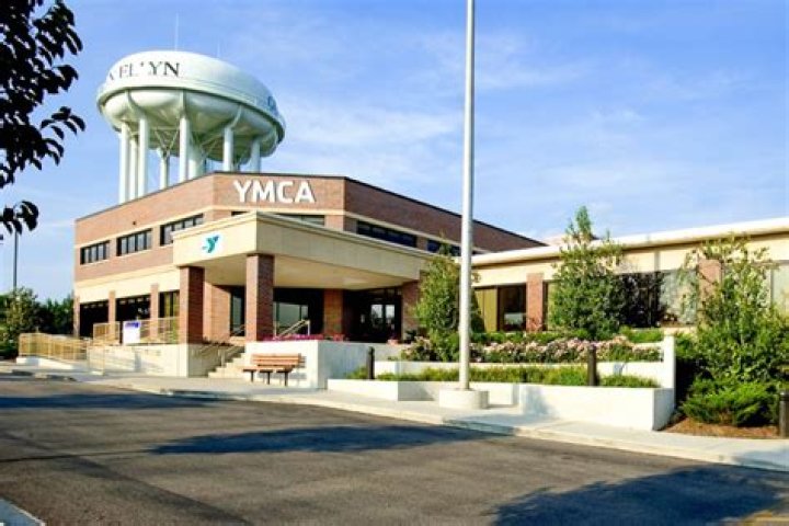 YMCA Glen Ellyn: A Premier Wellness and Community Hub