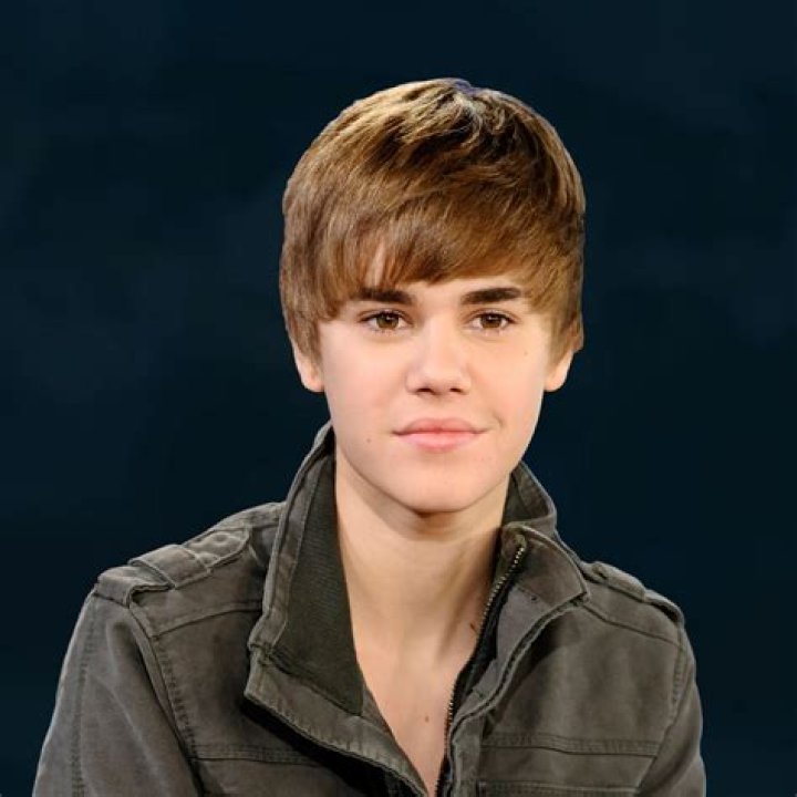 Young Justin Bieber: The Rise of a Global Phenomenon
